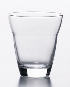 《日本製》ソフトドリンク　タンブラー(430ml)【水】【ジュース】【ドリンク】【酒】