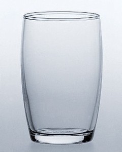 《日本製》タンブラー(190ml)【水】【ジュース】【ドリンク】【酒】
