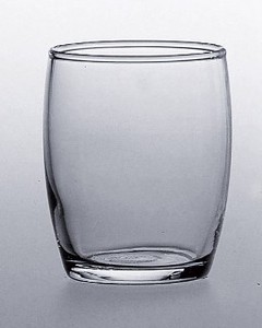《日本製》タンブラー(145ml)【水】【ジュース】【ドリンク】【酒】