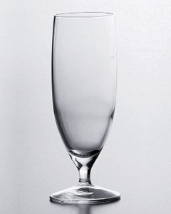 《日本製》レガード《脚・線・美・人》ピルスナー【強化グラス】【HSガラス】