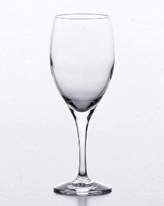 《日本製》レガード《脚・線・美・人》ワイン【強化グラス】【HSガラス】