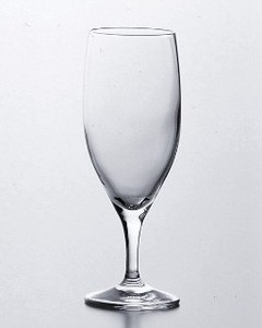 《日本製》レガード《脚・線・美・人》ジュースグラス【強化グラス】【HSガラス】