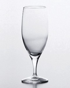 《日本製》レガード《脚・線・美・人》ビアグラス【ビールグラス】【ピルスナー】【強化】【HS】