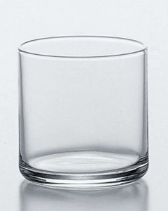 杯子/保温杯 玻璃杯 210ml 日本制造