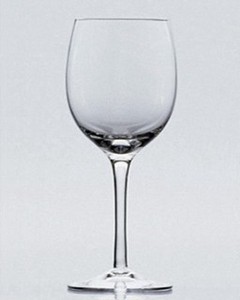 《日本製》フリーナ　ワイン（265ml）【ハンドメイド】