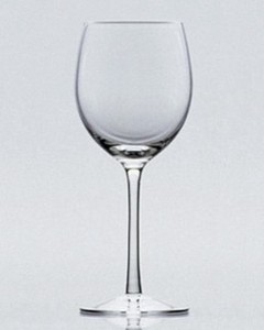 红酒杯 210ml 日本制造