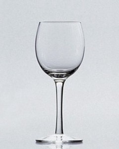 杯子/保温杯 玻璃杯 95ml 日本制造