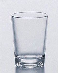 杯子/保温杯 玻璃杯 90ml 日本制造