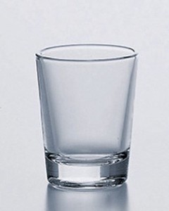 杯子/保温杯 玻璃杯 60ml 日本制造
