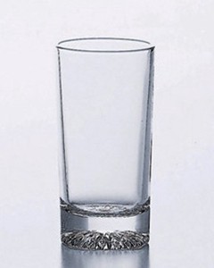 《日本製》北斗　8タンブラー(225ml)【グラス】【フリーグラス】【ジュース】【アイスコーヒー】