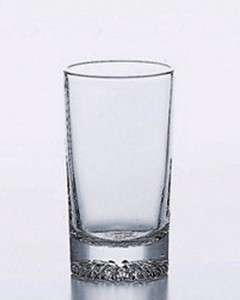 杯子/保温杯 玻璃杯 145ml 日本制造