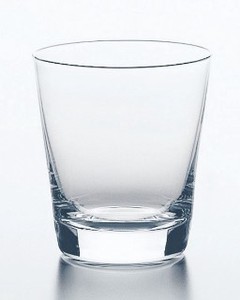 《日本製》ナック　10オールドグラス(220ml)【ロックグラス】【ウイスキー】