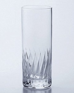 杯子/保温杯 羽毛 玻璃杯 日本制造