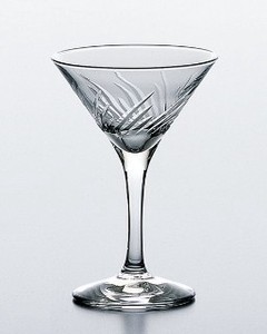 《日本製》トラフ　カクテル【強化グラス】【HSガラス】】【酒】【リキュール】
