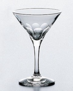 《日本製》ラウト　カクテルグラス【強化グラス】【HSガラス】【酒】【リキュール】