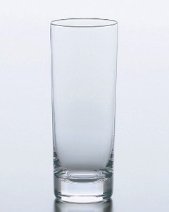 杯子/保温杯 300ml 日本制造