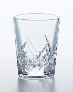 Cup/Tumbler Straight Made in Japan