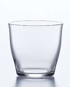 杯子/保温杯 玻璃杯 270ml 日本制造