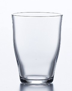 Cup/Tumbler Water M Made in Japan