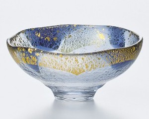 Side Dish Bowl 142mm Made in Japan