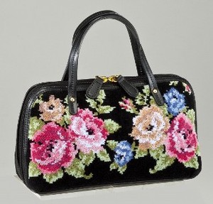 Small Bag/Wallet Mini Bag Multifunctional