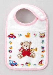 Babies Accessories Bear