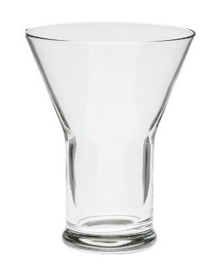《イタリア製》コニカ ワイングラス(250ml)【ワイングラス】
