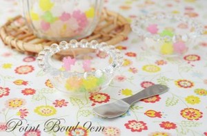 Donburi Bowl 9cm Made in Japan