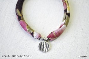 Bracelet Kimono