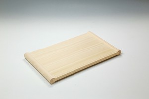 Cutting Borad Made in Japan