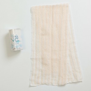 Body Towel 8 Types Bath Towel Wash Towel Bath Product