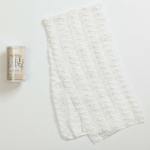 Body Towel 7 Types Bath Towel Wash Towel Bath Product