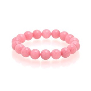 Gemstone Pink M
