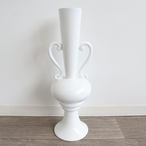 Flower Vase Design Vases