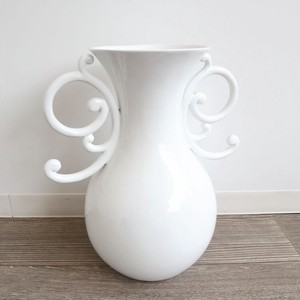 花瓶/花架 Design 花瓶
