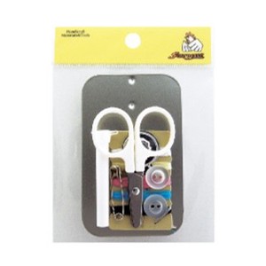 Sewing Set Compact