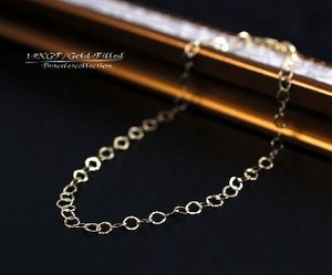 Gold Bracelet Made in Italy 14-Karat Gold