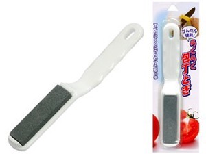 useful Japanese Cooking Knife