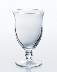 玻璃杯/杯子/保温杯 玻璃杯 105ml 日本制造