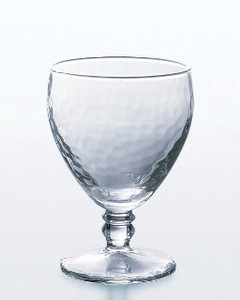玻璃杯/杯子/保温杯 玻璃杯 105ml 日本制造
