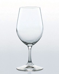 《日本製》レセプション　ワイン(255ml)【グラス】【HS ハードストロング】【ワイングラス】