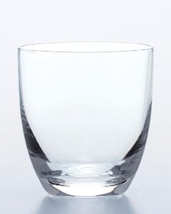 Cup/Tumbler Water 325ml Made in Japan