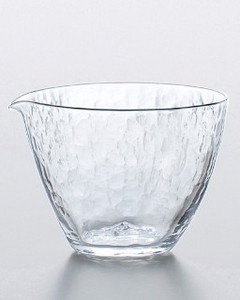 Made in Japan Lipped Bowl 2 70 ml Japanese Sake Cup