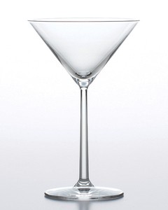 玻璃杯/杯子/保温杯 水晶 日本制造