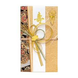 Envelope Series Congratulatory Gifts-Envelope