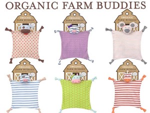 farm buddies