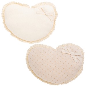 Babies Accessories Ribbon Ethical Collection Organic Cotton Made in Japan