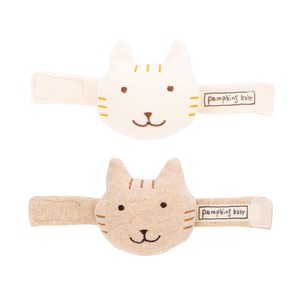 Babies Accessories Ethical Collection Organic Cotton Made in Japan