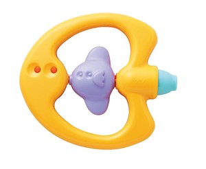売れ筋 ラ の音のラッパ ガラガラおもちゃ 8か月 の商品ページ 卸 仕入れサイト スーパーデリバリー