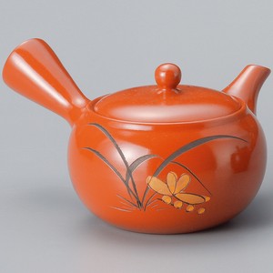Japanese Teapot Large Capacity